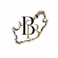 The Beauty Bureau 