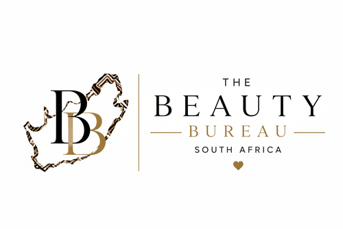 The Beauty Bureau 
