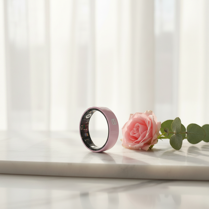 Vita Loop™ - "Smart Ring"